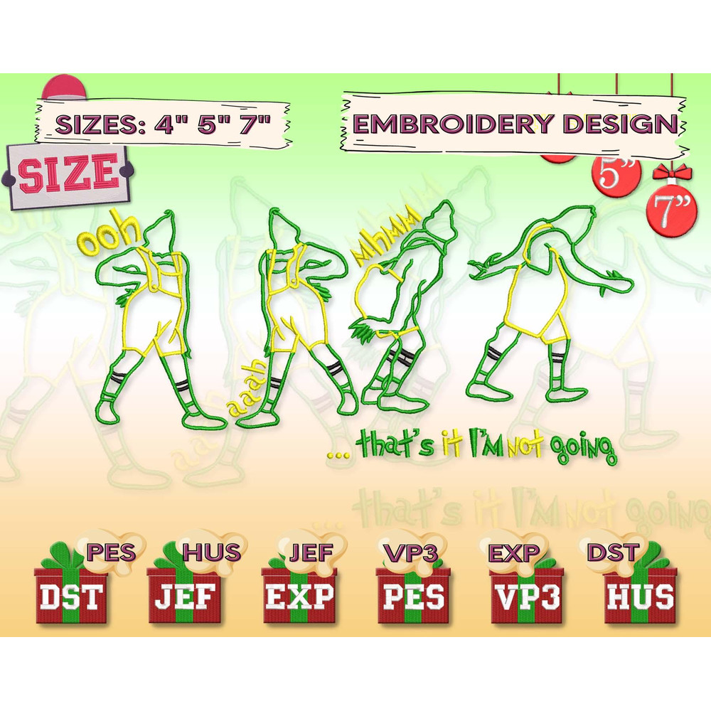 EDS_CH_M_GR06_1thumb (1).jpg