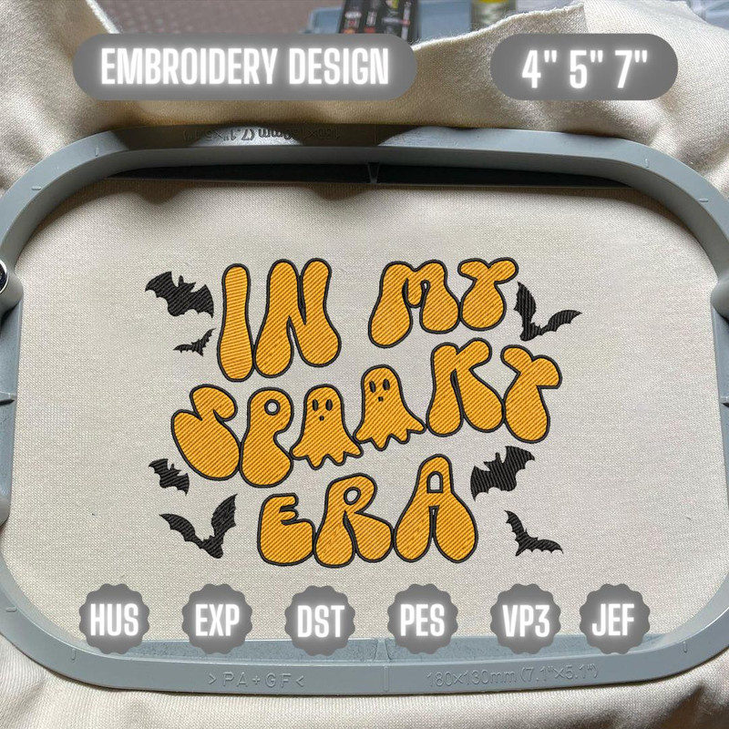 EDS_HLW_SP81_T2607_C2807_1thumb (1).jpg