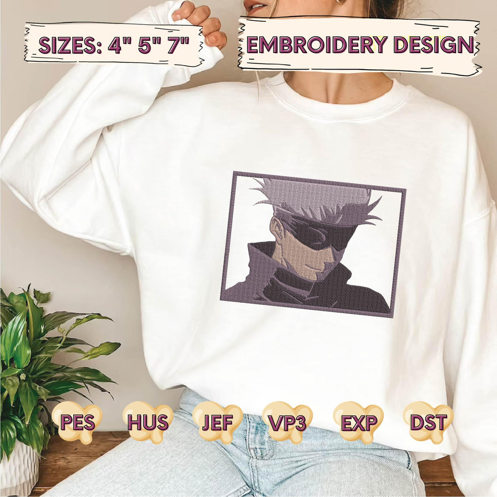 EDS_ANIME_JK51_swearshirt_Preview_6_copy.jpg