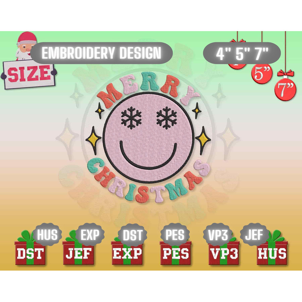 EDS_CH_ALL27_1thumb (1).jpg