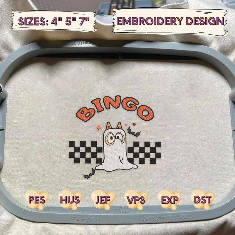 EDS_HLW_M_BLY24_B2007-M2107_1thumb (1).jpg