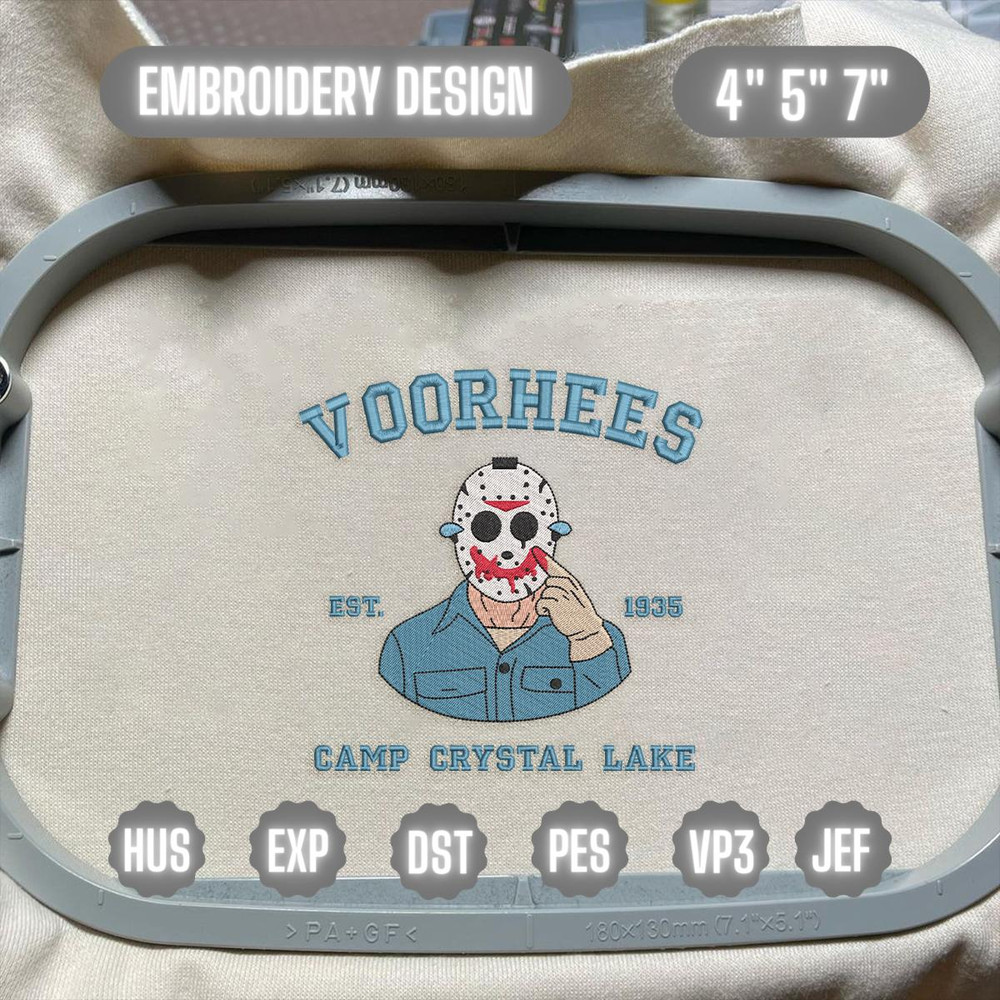 EDS_HLW_M_JV01_B1207-M1207_1thumb (1).jpg