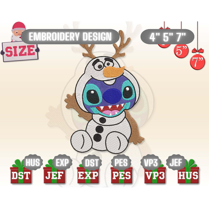 EDS_CH_M_D17.3_1thumb (1).jpg