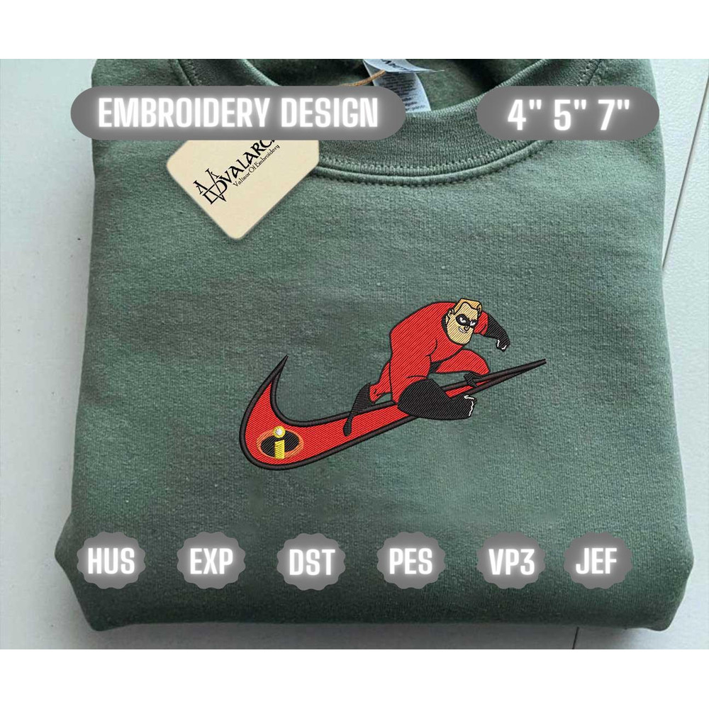 EDS_BR_DISNEY20_1thumb (1).jpg