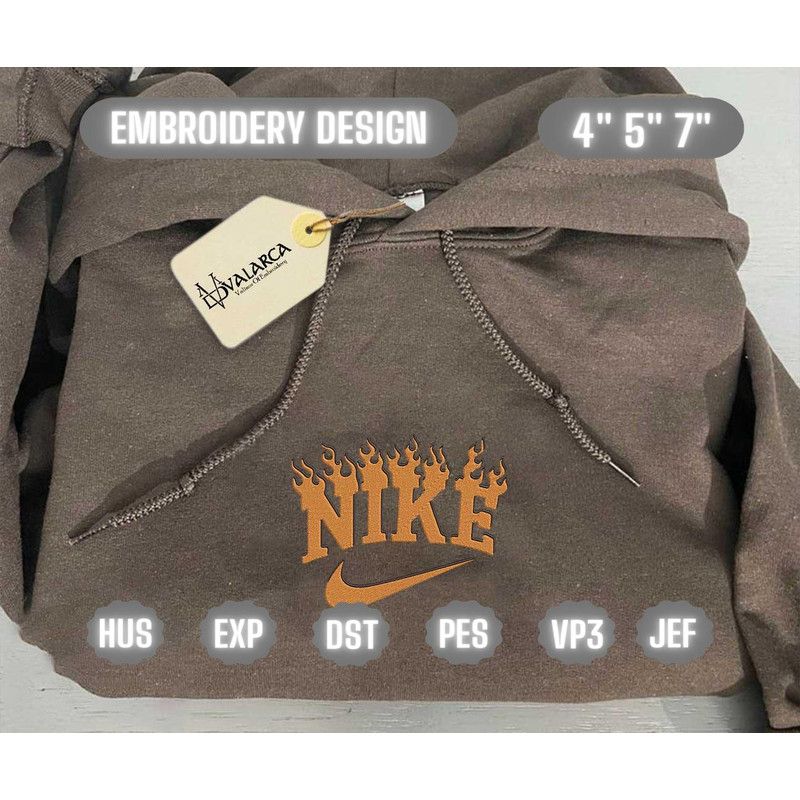 EDS_BR85_SHIRT_1thumb (1).jpg