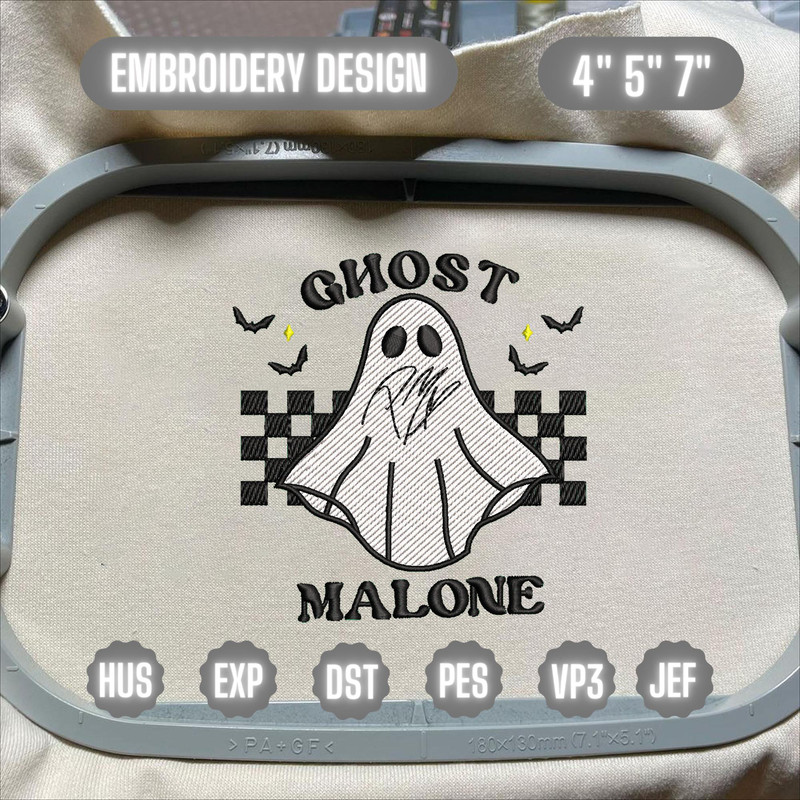 EDS_HLW_SP62_T1807-T18 08_1thumb (1).jpg