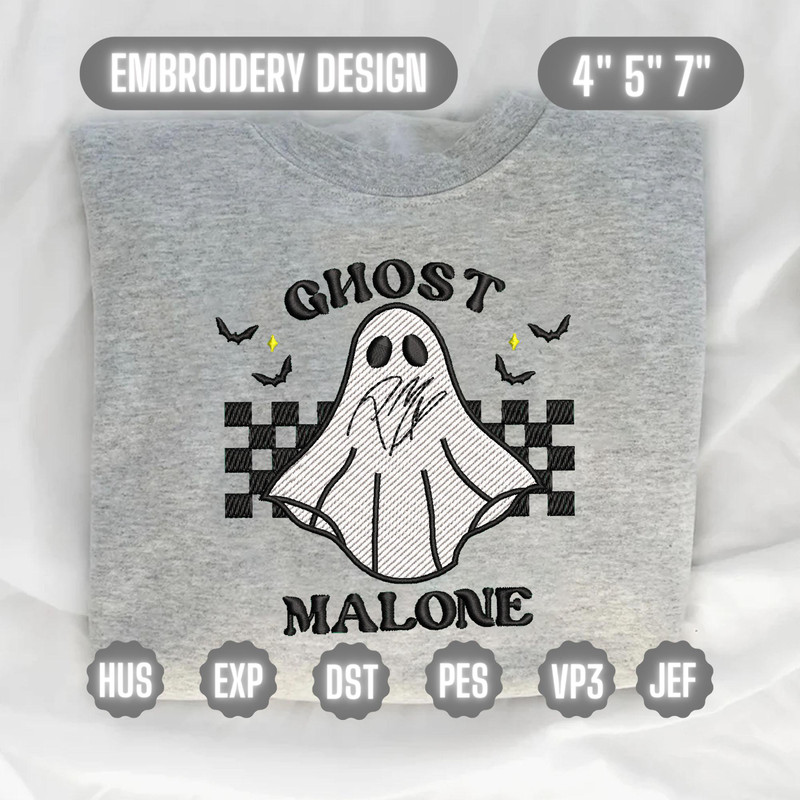 EDS_HLW_SP62_T1807-T18 08_3_copy.jpg