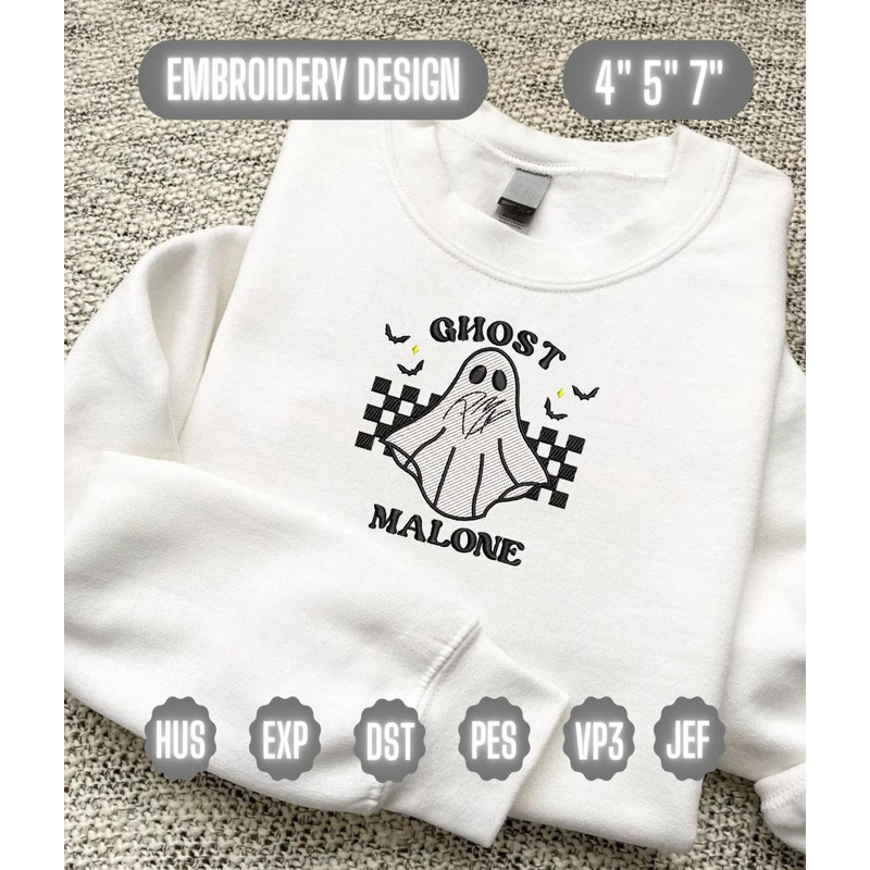 EDS_HLW_SP62_T1807-T18 08_5_copy.jpg