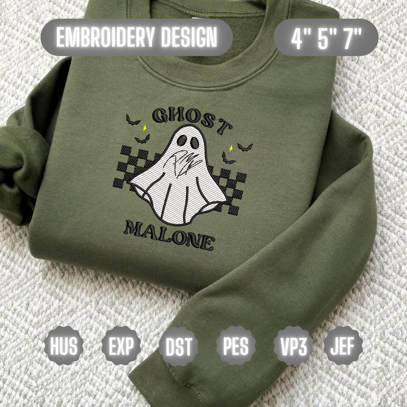 EDS_HLW_SP62_T1807-T18 08_6_copy.jpg