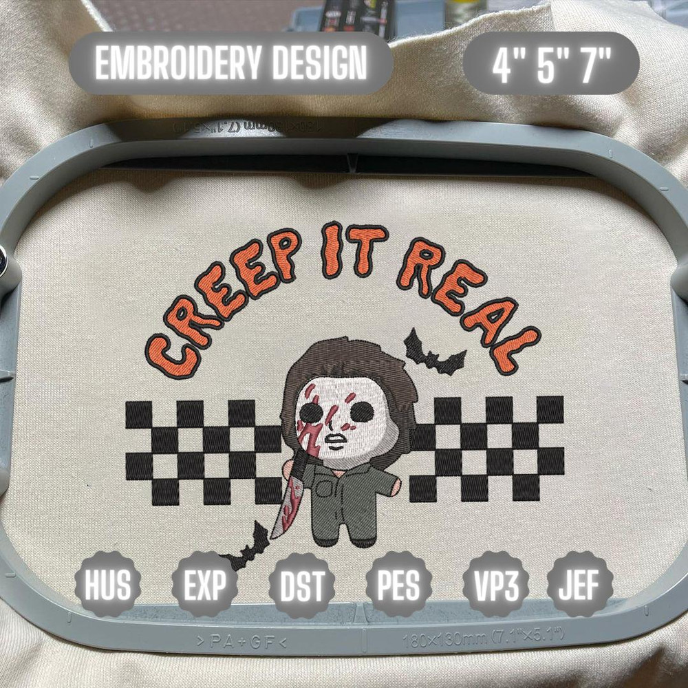 EDS_HLW_M_MM06_B1207_C1207_1thumb (1).jpg