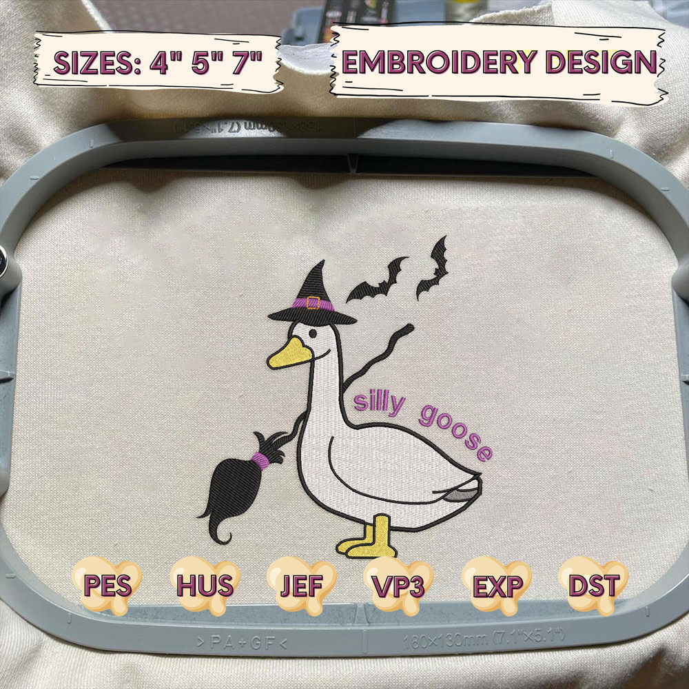 EDS_HLW_SG02_T1108_1thumb (1).jpg