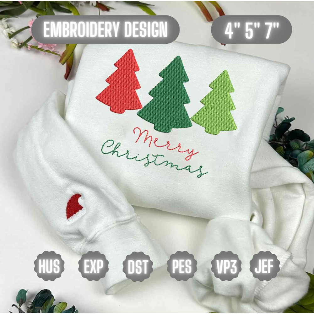 EDS_CH_QUOTE15_1thumb (1).jpg