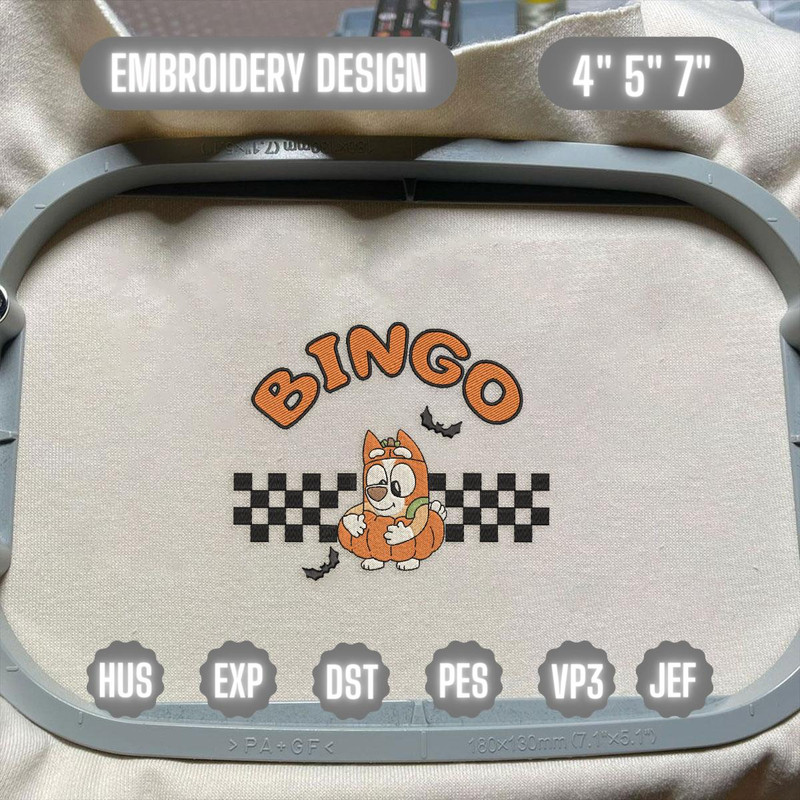 EDS_HLW_M_BLY30_B2007-M2307_1thumb (1).jpg