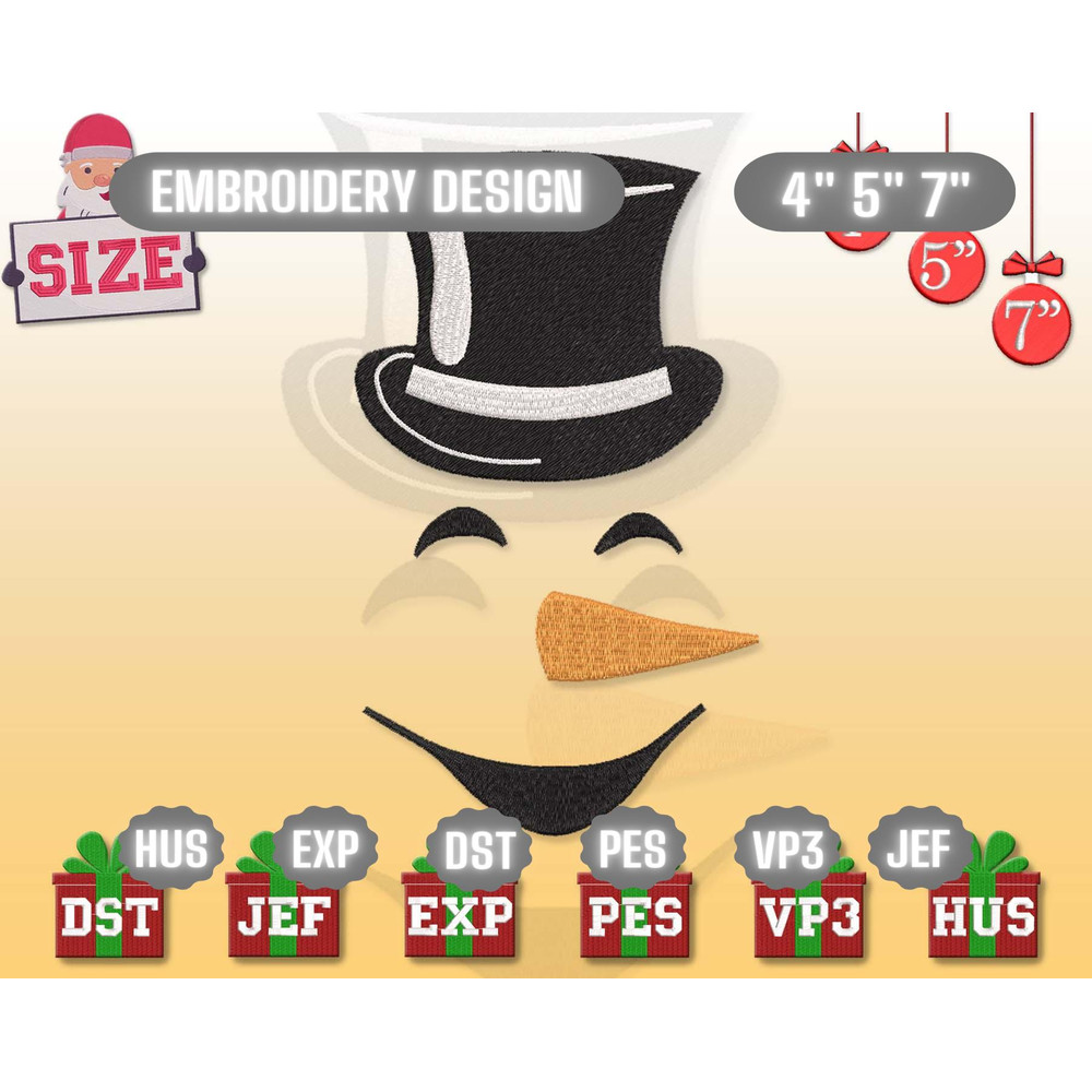 EDS_CH_SM05_1thumb (1).jpg