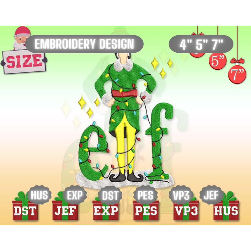 EDS_CH_M_ALL24_1thumb (1).jpg