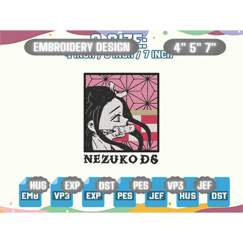 EDS_ANIME_DS60_1thumb (1).jpg