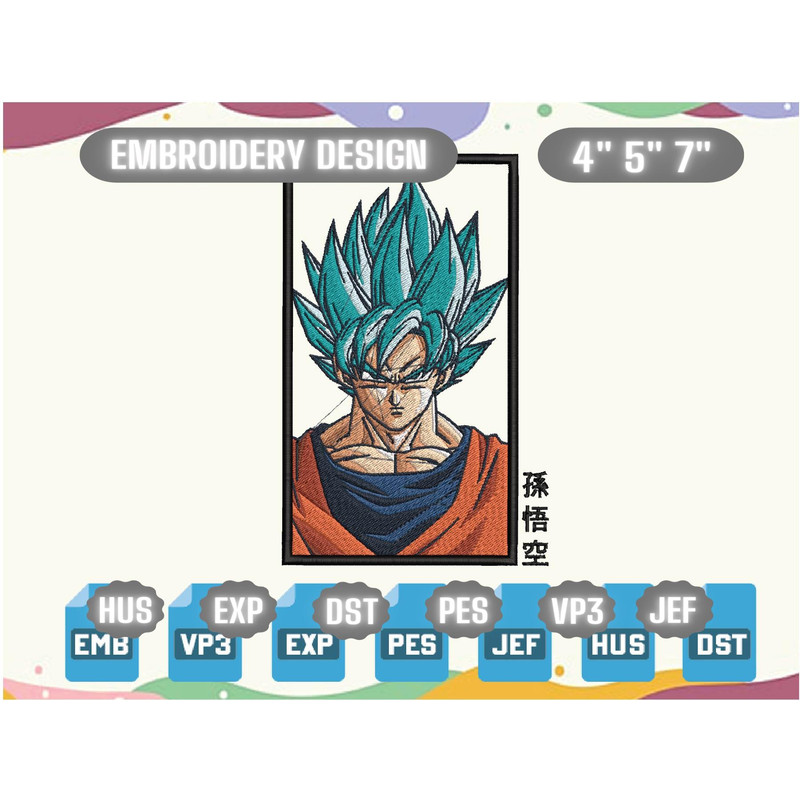 EDS_ANIME_DB27_1thumb (1).jpg