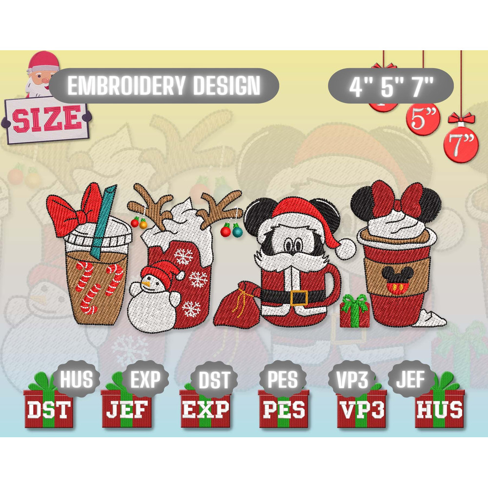 EDS_CH_CC06_1thumb (1).jpg