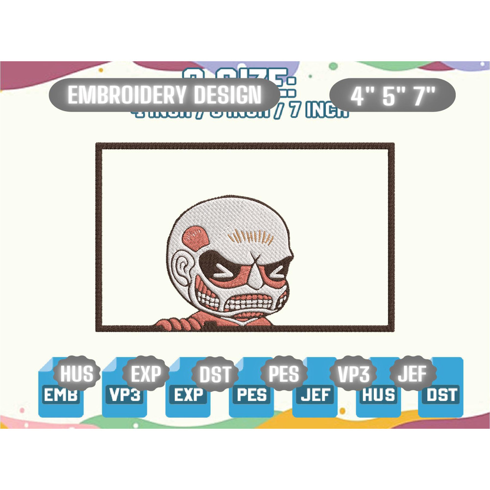 EDS_ANIME_AOT53_1thumb (1).jpg