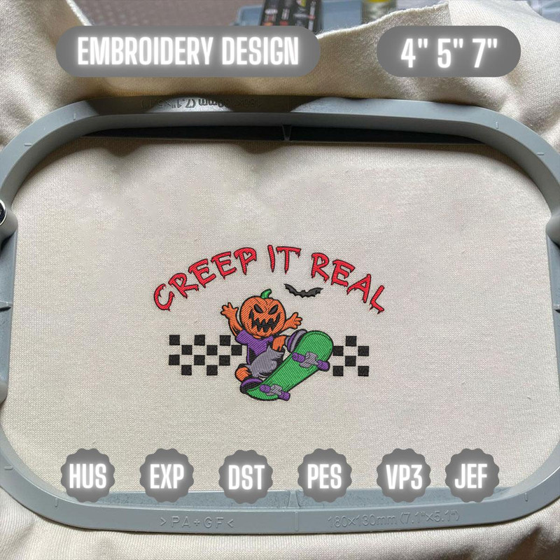 EDS_HLW_SP31_B2907-M1907_1thumb (1).jpg