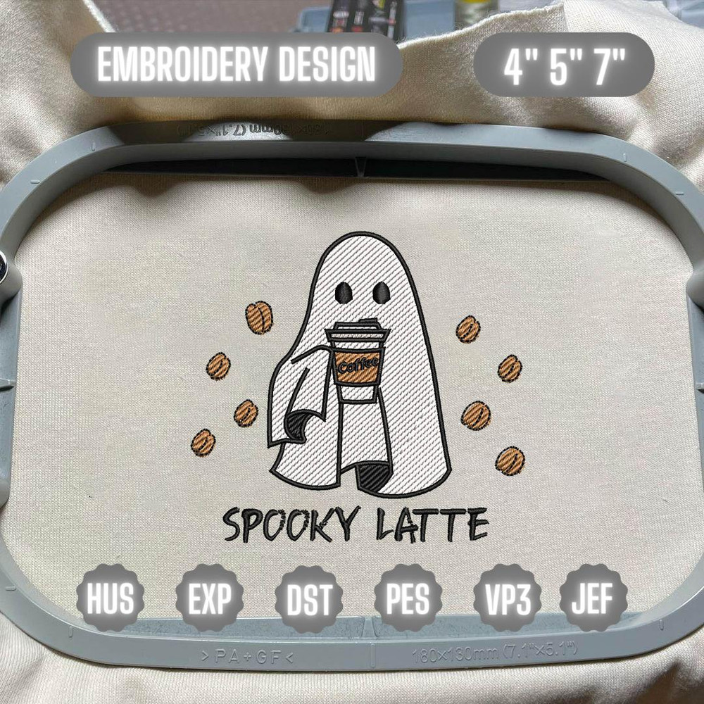 EDS_HLW_SP56_T1807-T2107_1thumb (1).jpg