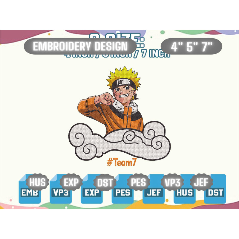 EDS_ANIME_NR92_1thumb (1).jpg