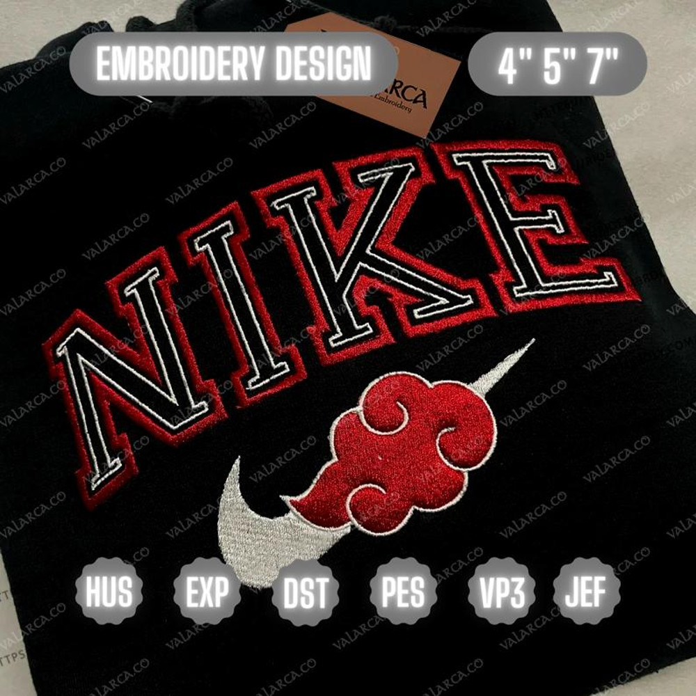 EDS_ANI_NK164_1thumb (1).jpg