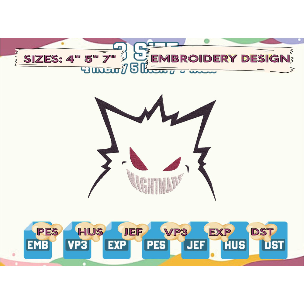 EDS_ANIME_PK59_1thumb (1).jpg