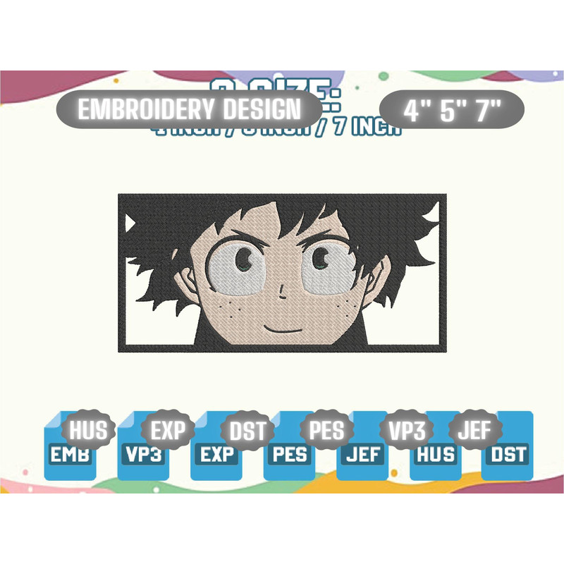 EDS_ANIME_ALL77_1thumb (1).jpg