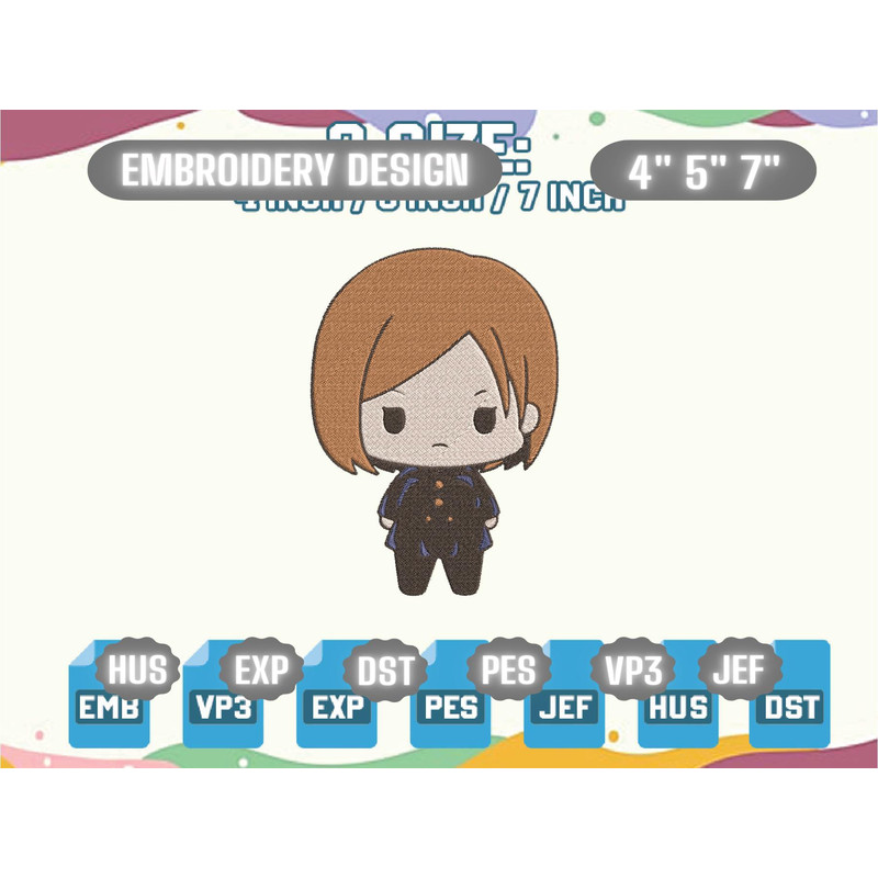 EDS_ANIME_JK35_1thumb (1).jpg