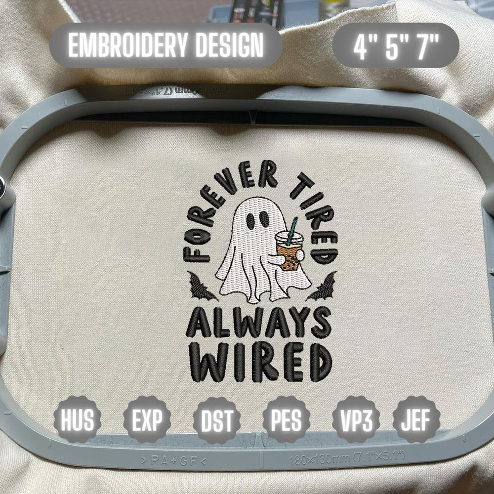 EDS_HLW_SP156_T1208_V1208_1thumb (1).jpg