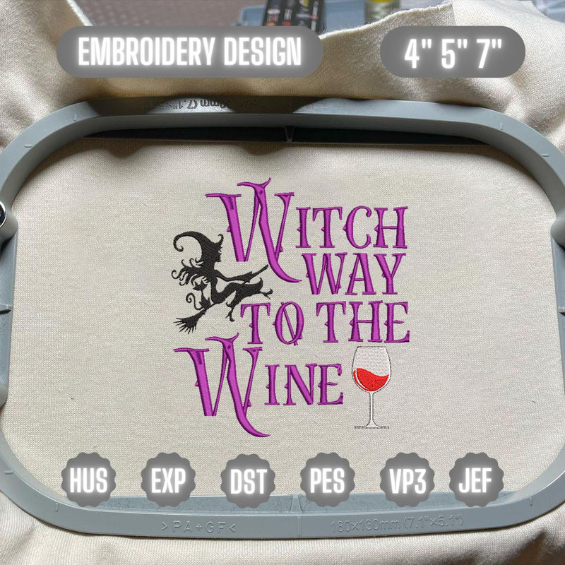 EDS_HLW_WT45_HV_HL_HV1508_HL1508_1thumb (1).jpg