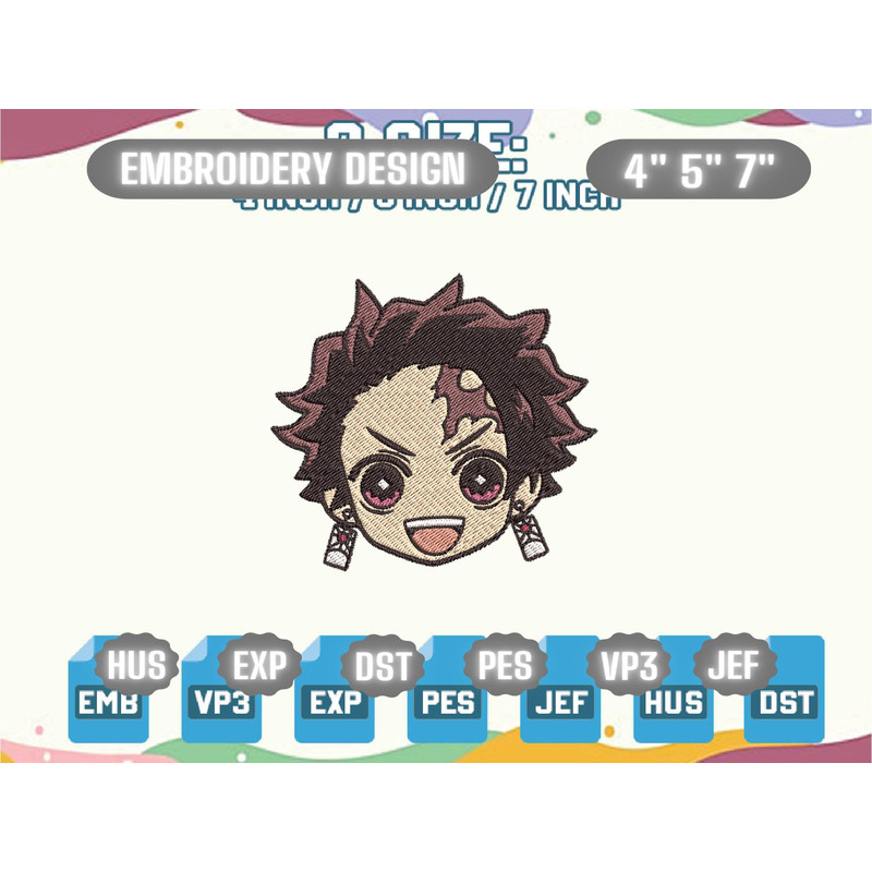 EDS_ANIME_DS82_1thumb (1).jpg