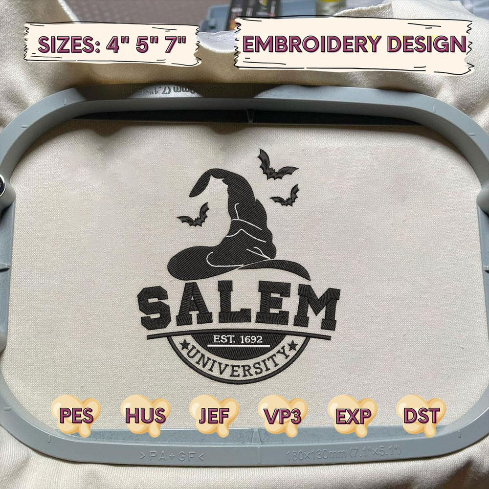 EDS_HLW_WT32_T0808-M0808_1thumb (1).jpg