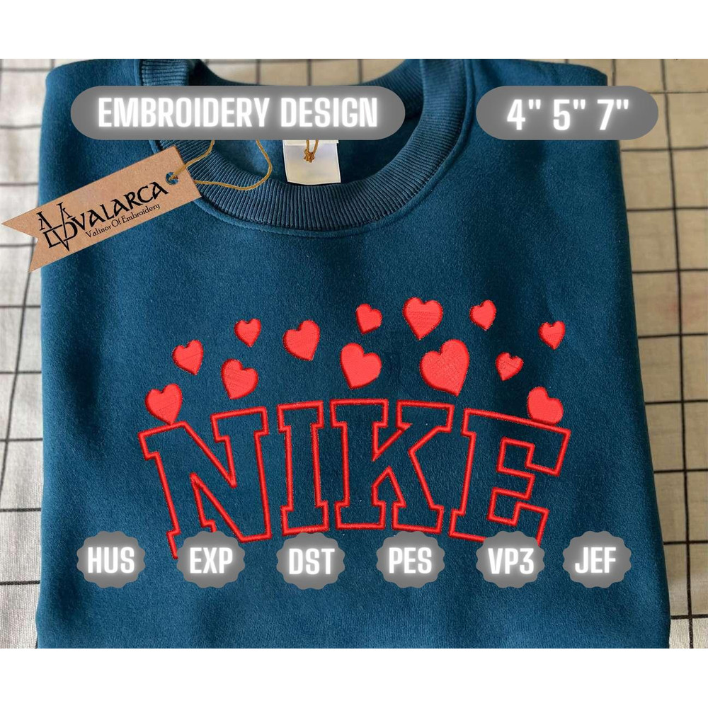 EDS_BR40_SHIRT_1thumb (1).jpg