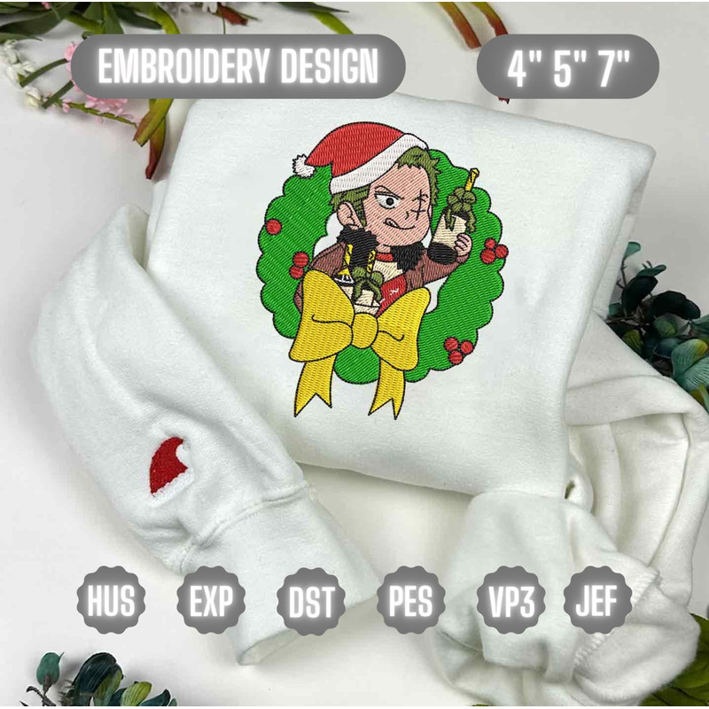 EDS_CH_ANIME06_1thumb (1).jpg