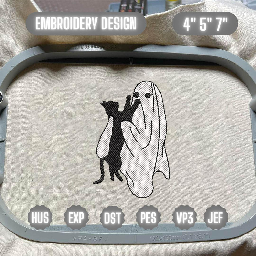 EDS_HLW_SP20_T1107-T2407_1thumb (1).jpg