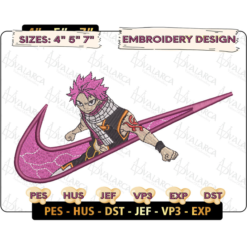 EDS_BR64_SHIRT_1thumb (1).jpg