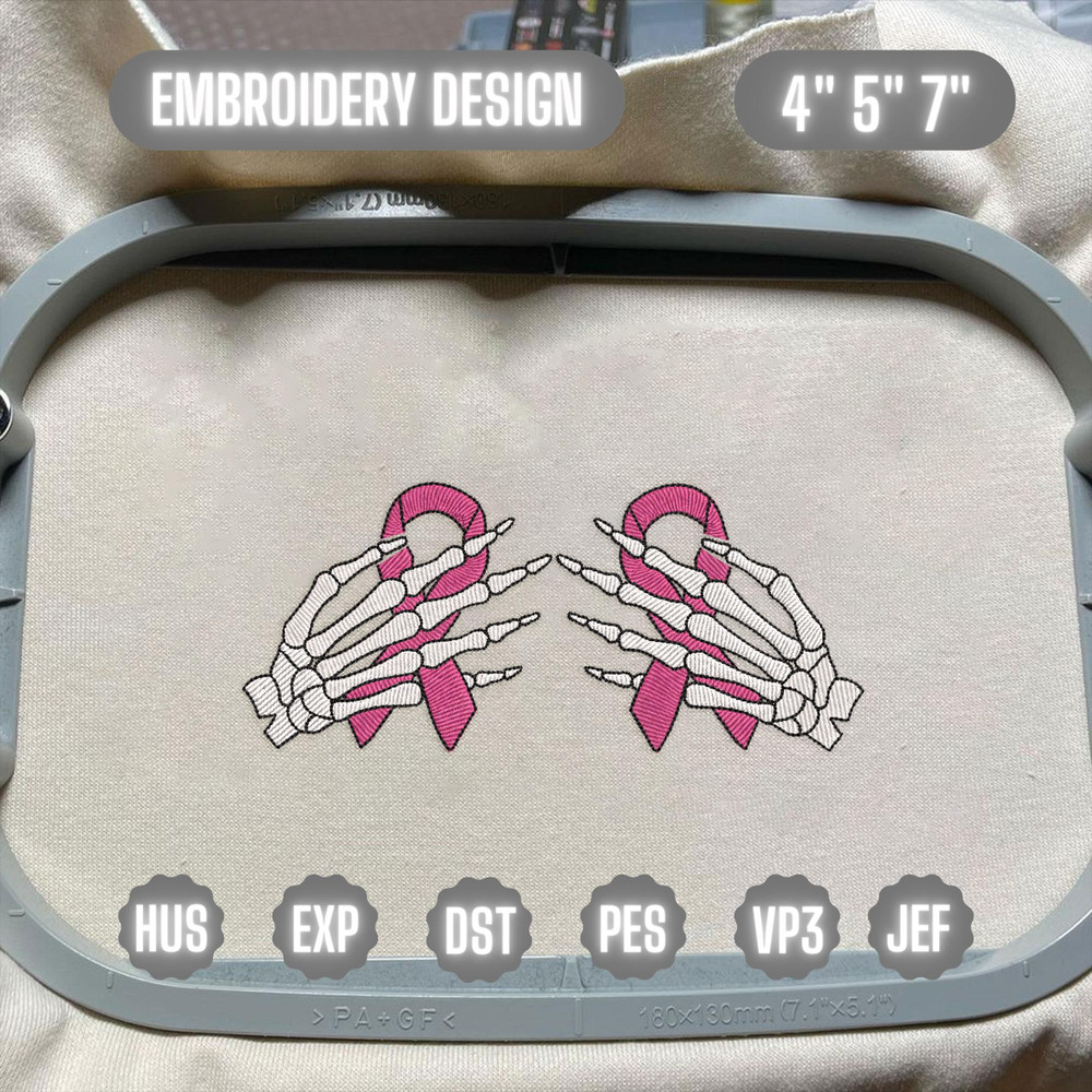 EDS_BCR_ALL07_B2709-M1708_1thumb (1).jpg