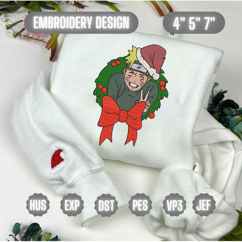 EDS_CH_ANIME15_1thumb (1).jpg