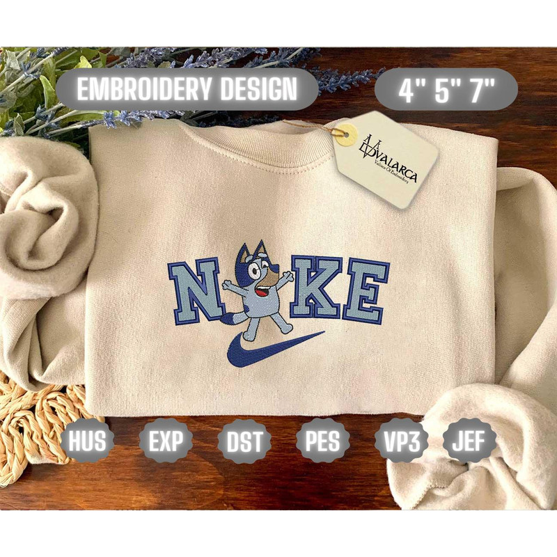 EDS_MV_NK06_1thumb (1).jpg