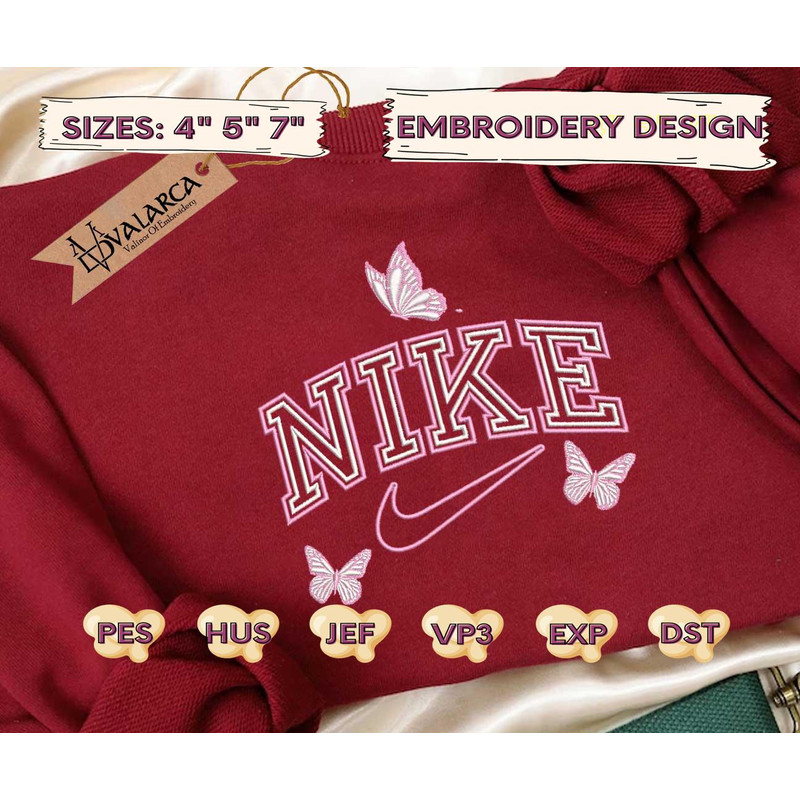 EDS_BR206_SHIRT_1thumb (1).jpg