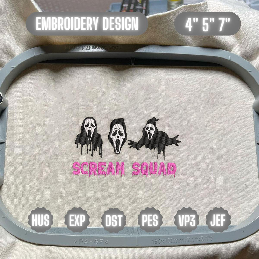 EDS_HLW_M_ALL54_T2807-M2907_1thumb (1).jpg