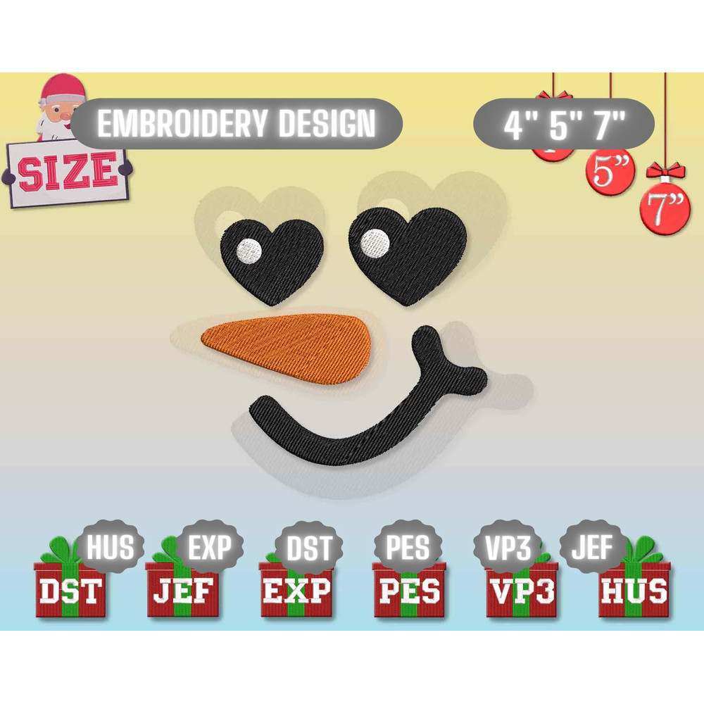 EDS_CH_SM14_1thumb (1).jpg