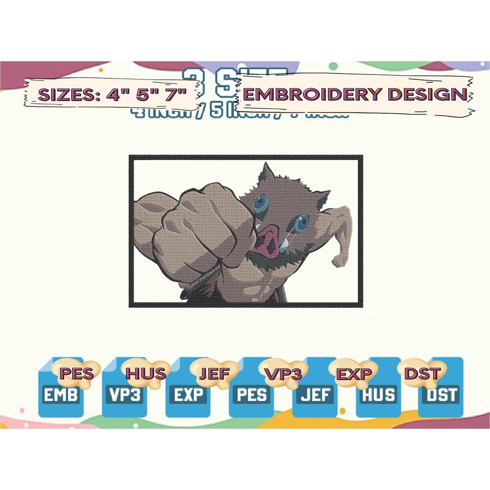 EDS_ANIME_DS66_1thumb (1).jpg