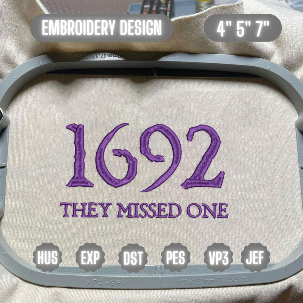 EDS_HLW_WT16_B0408-M2808_1thumb (1).jpg