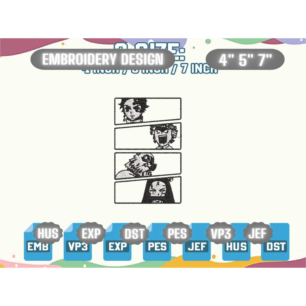 EDS_ANIME_DS95_1thumb (1).jpg