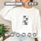 EDS_ANIME_DS95_swearshirt_Preview_6-Recovered_copy.jpg