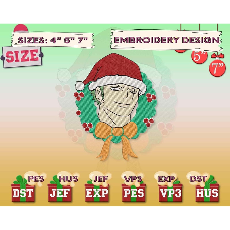 EDS_CH_ANIME10_1thumb (1).jpg