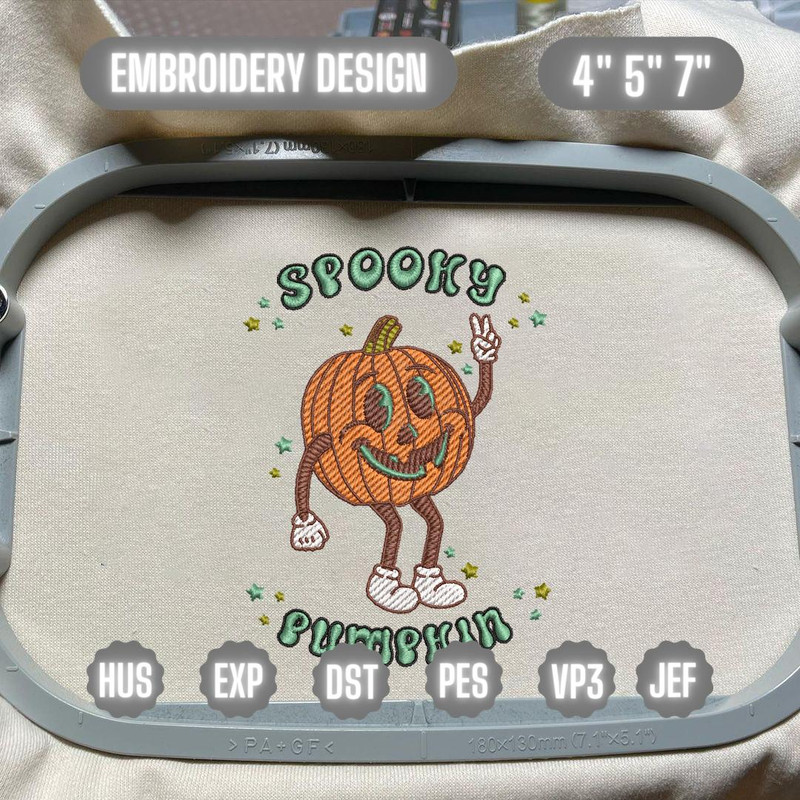 EDS_HLW_PK14_B1907_C2407_1thumb (1).jpg